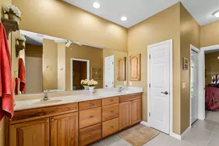 18110 Poston Ave, Port Charlotte, FL 33948 - Photo 22