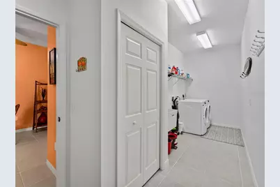 18110 Poston Avenue, Port Charlotte, FL 33948 - Photo 36