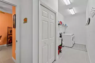 18110 Poston Ave, Port Charlotte, FL 33948 - Photo 36