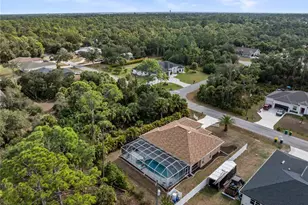 18110 Poston Ave, Port Charlotte, FL 33948 - Photo 68