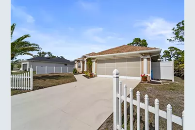 18110 Poston Avenue, Port Charlotte, FL 33948 - Photo 56