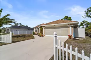 18110 Poston Ave, Port Charlotte, FL 33948 - Photo 56