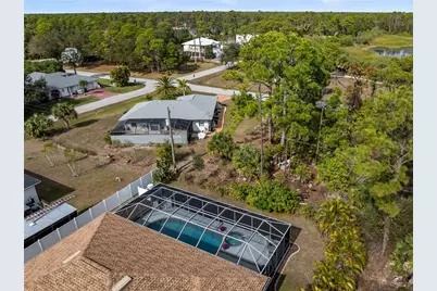18110 Poston Avenue, Port Charlotte, FL 33948 - Photo 66