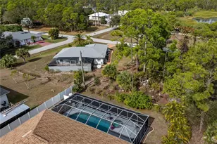 18110 Poston Ave, Port Charlotte, FL 33948 - Photo 66