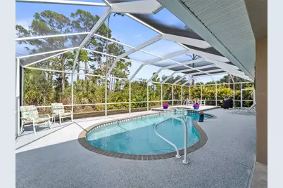 18110 Poston Avenue, Port Charlotte, FL 33948 - Photo 42