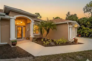 18110 Poston Ave, Port Charlotte, FL 33948 - Photo 4