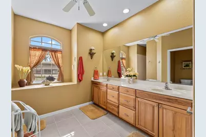 18110 Poston Avenue, Port Charlotte, FL 33948 - Photo 20