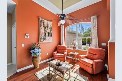 18110 Poston Avenue, Port Charlotte, FL 33948 - Photo 10