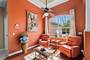 18110 Poston Ave, Port Charlotte, FL 33948 - Photo 10