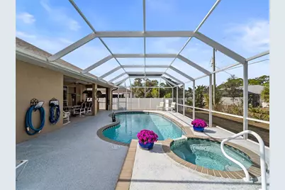 18110 Poston Avenue, Port Charlotte, FL 33948 - Photo 48