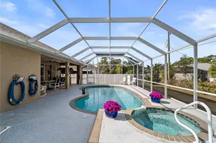 18110 Poston Ave, Port Charlotte, FL 33948 - Photo 48