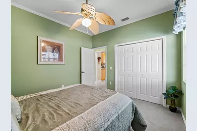 18110 Poston Avenue, Port Charlotte, FL 33948 - Photo 28