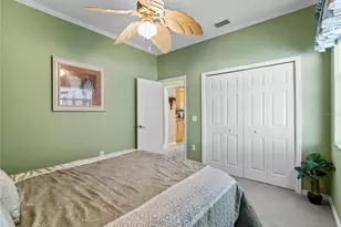 18110 Poston Ave, Port Charlotte, FL 33948 - Photo 28