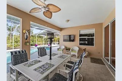 18110 Poston Avenue, Port Charlotte, FL 33948 - Photo 40