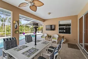 18110 Poston Ave, Port Charlotte, FL 33948 - Photo 40