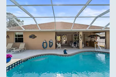 18110 Poston Avenue, Port Charlotte, FL 33948 - Photo 46