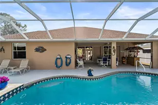 18110 Poston Ave, Port Charlotte, FL 33948 - Photo 46