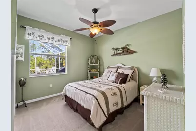 18110 Poston Avenue, Port Charlotte, FL 33948 - Photo 24