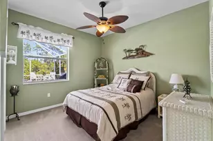 18110 Poston Ave, Port Charlotte, FL 33948 - Photo 24