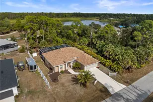 18110 Poston Ave, Port Charlotte, FL 33948 - Photo 64