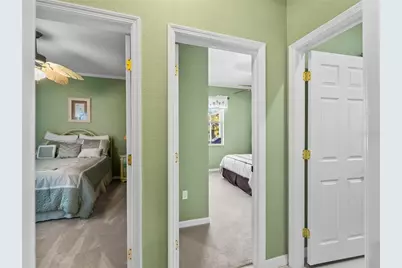 18110 Poston Avenue, Port Charlotte, FL 33948 - Photo 30