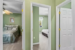 18110 Poston Ave, Port Charlotte, FL 33948 - Photo 30