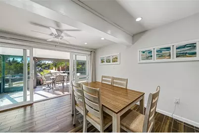 141 Singapore Road, Punta Gorda, FL 33950 - Photo 10