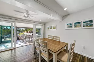 141 Singapore Rd, Punta Gorda, FL 33950 - Photo 10