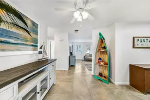 141 Singapore Rd, Punta Gorda, FL 33950 - Photo 8