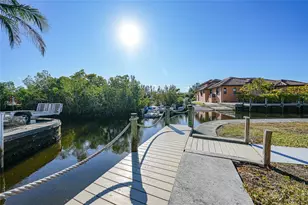 141 Singapore Rd, Punta Gorda, FL 33950 - Photo 30