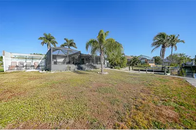 141 Singapore Road, Punta Gorda, FL 33950 - Photo 28