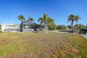 141 Singapore Rd, Punta Gorda, FL 33950 - Photo 28