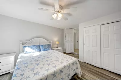 141 Singapore Road, Punta Gorda, FL 33950 - Photo 24