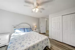 141 Singapore Rd, Punta Gorda, FL 33950 - Photo 24