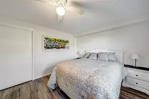 141 Singapore Rd, Punta Gorda, FL 33950 - Photo 16