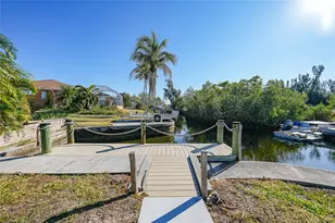 141 Singapore Rd, Punta Gorda, FL 33950 - Photo 4