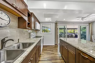 141 Singapore Rd, Punta Gorda, FL 33950 - Photo 14