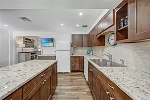 141 Singapore Rd, Punta Gorda, FL 33950 - Photo 12