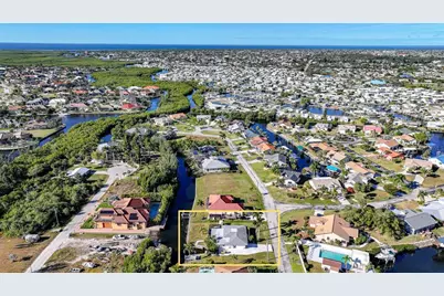 141 Singapore Road, Punta Gorda, FL 33950 - Photo 32