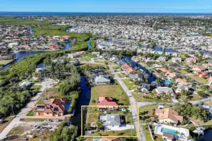 141 Singapore Rd, Punta Gorda, FL 33950 - Photo 32