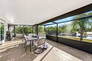 141 Singapore Rd, Punta Gorda, FL 33950 - Photo 26