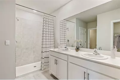 25330 Cadiz Drive, Punta Gorda, FL 33955 - Photo 2