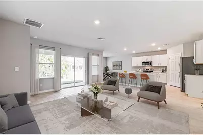 25330 Cadiz Drive, Punta Gorda, FL 33955 - Photo 12