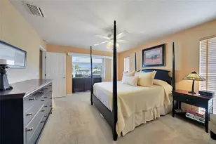 1200 Winward Ct, Punta Gorda, FL 33950 - Photo 20