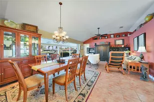 1200 Winward Ct, Punta Gorda, FL 33950 - Photo 10