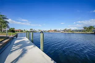 1200 Winward Ct, Punta Gorda, FL 33950 - Photo 42