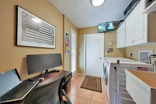 1200 Winward Ct, Punta Gorda, FL 33950 - Photo 32