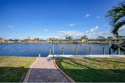 1200 Winward Court, Punta Gorda, FL 33950 - Photo 38