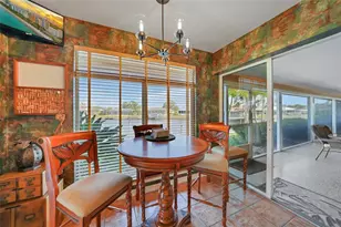 1200 Winward Ct, Punta Gorda, FL 33950 - Photo 14