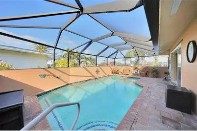 1200 Winward Court, Punta Gorda, FL 33950 - Photo 34